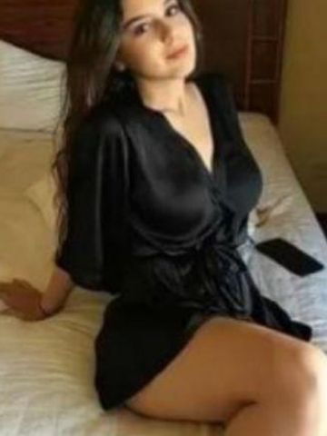 Анкета проститутки Роксана, 23 года